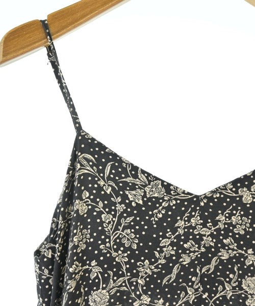 BEAUTY&YOUTH UNITED ARROWS ชุดเดรส