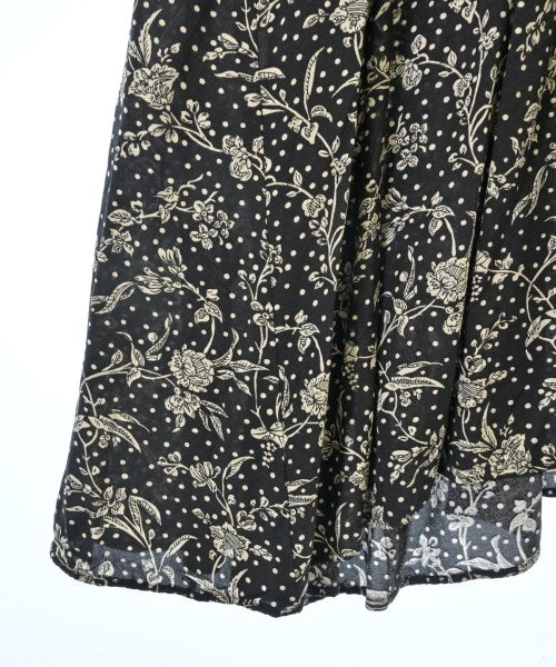 BEAUTY&YOUTH UNITED ARROWS ชุดเดรส