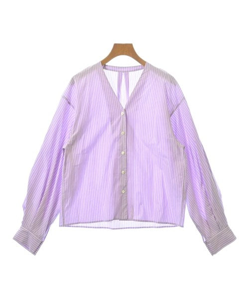 BEAUTY&YOUTH UNITED ARROWS เสื้อสตรี