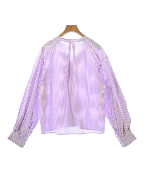 BEAUTY&YOUTH UNITED ARROWS เสื้อสตรี