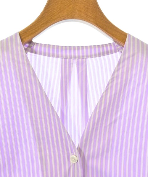 BEAUTY&YOUTH UNITED ARROWS เสื้อสตรี