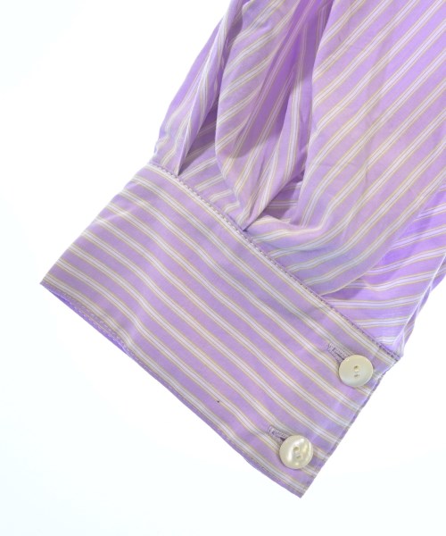 BEAUTY&YOUTH UNITED ARROWS เสื้อสตรี