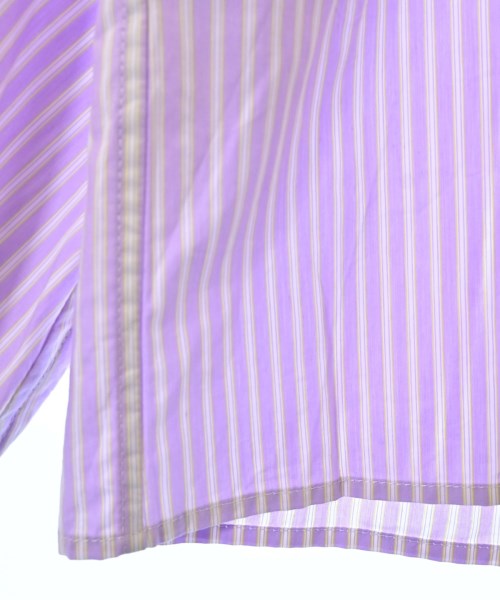 BEAUTY&YOUTH UNITED ARROWS เสื้อสตรี