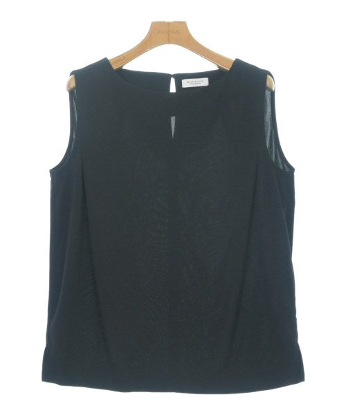 BEAUTY&YOUTH UNITED ARROWS เสื้อสตรี