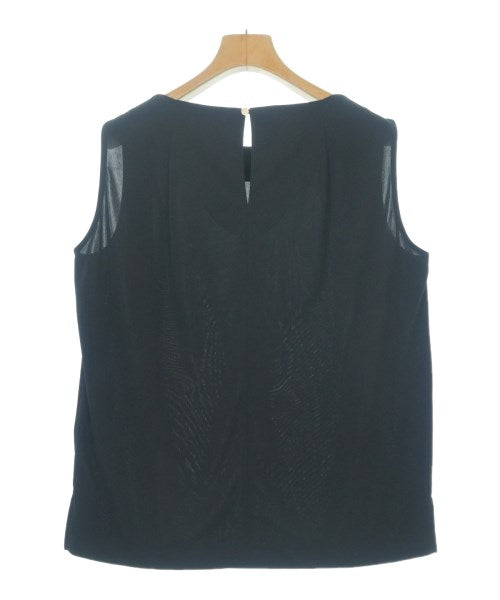 BEAUTY&YOUTH UNITED ARROWS เสื้อสตรี