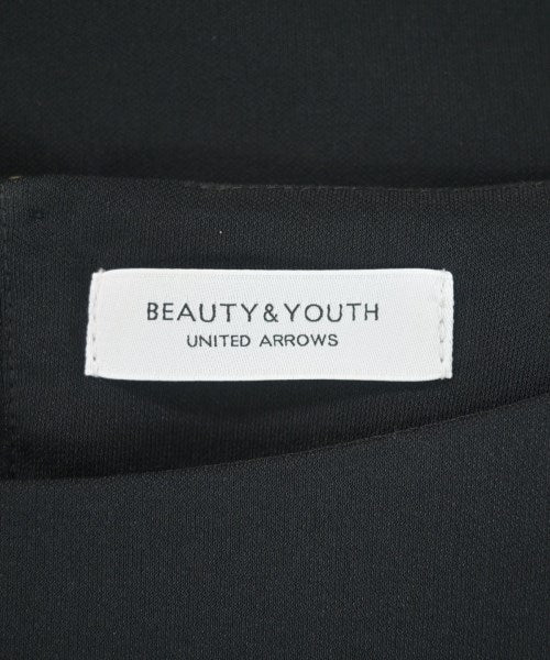 BEAUTY&YOUTH UNITED ARROWS เสื้อสตรี