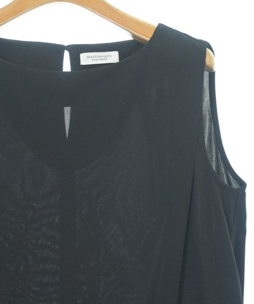 BEAUTY&YOUTH UNITED ARROWS เสื้อสตรี