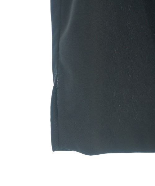 BEAUTY&YOUTH UNITED ARROWS เสื้อสตรี