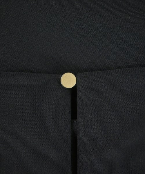 BEAUTY&YOUTH UNITED ARROWS เสื้อสตรี