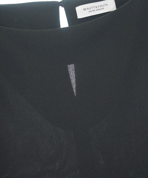 BEAUTY&YOUTH UNITED ARROWS เสื้อสตรี