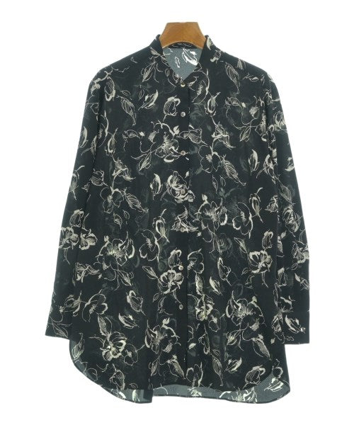 BEAUTY&YOUTH UNITED ARROWS เสื้อสตรี