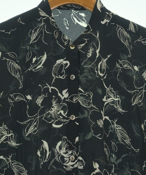 BEAUTY&YOUTH UNITED ARROWS เสื้อสตรี