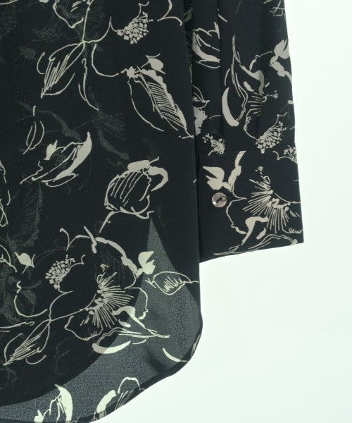 BEAUTY&YOUTH UNITED ARROWS เสื้อสตรี