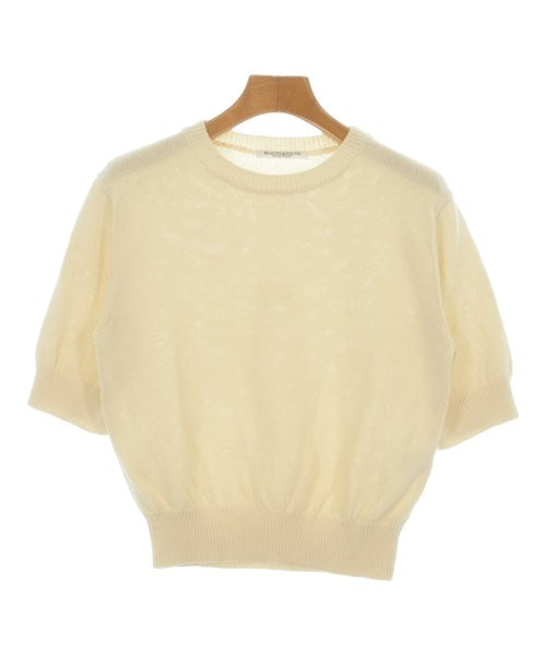 BEAUTY&YOUTH UNITED ARROWS เสื้อกันหนาว