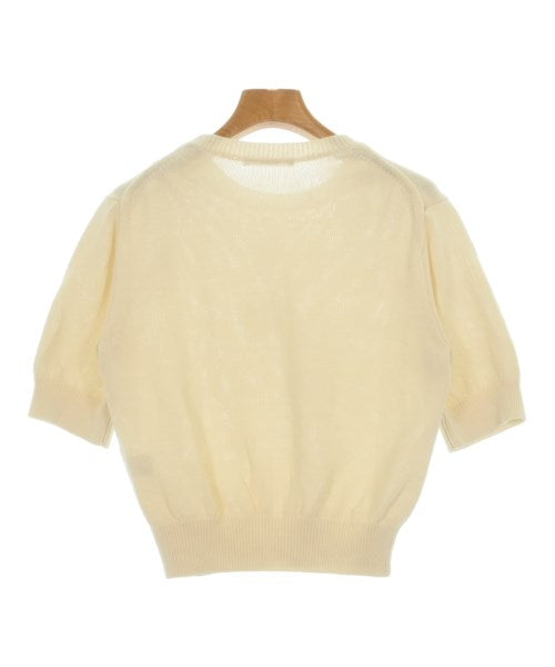 BEAUTY&YOUTH UNITED ARROWS เสื้อกันหนาว