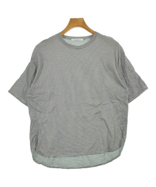 BEAUTY&YOUTH UNITED ARROWS เสื้อยืด/เสื้อท็อปส์