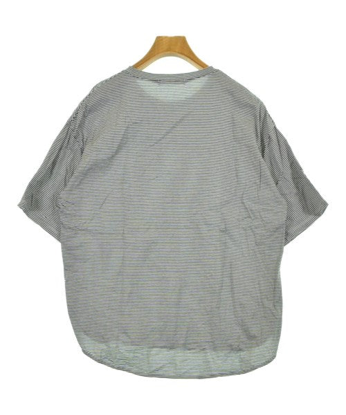 BEAUTY&YOUTH UNITED ARROWS เสื้อยืด/เสื้อท็อปส์