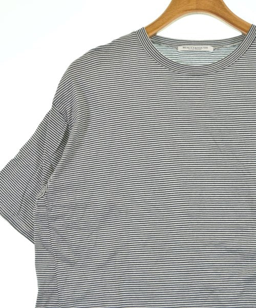 BEAUTY&YOUTH UNITED ARROWS เสื้อยืด/เสื้อท็อปส์