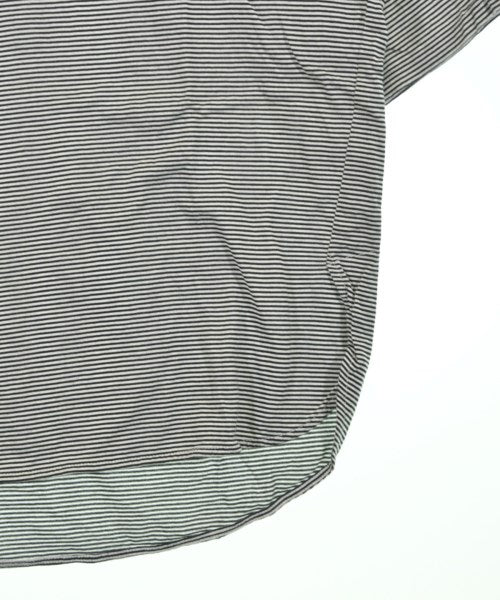 BEAUTY&YOUTH UNITED ARROWS เสื้อยืด/เสื้อท็อปส์