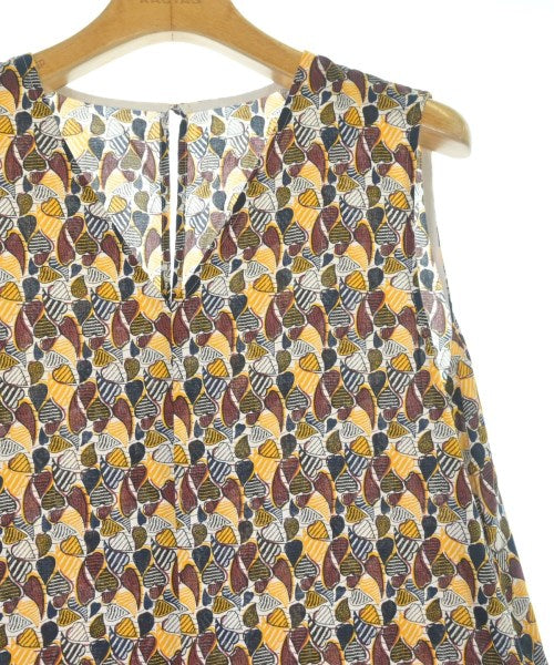BEAUTY&YOUTH UNITED ARROWS ชุดเดรส