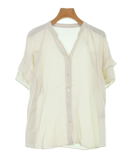 BEAUTY&YOUTH UNITED ARROWS เสื้อสตรี