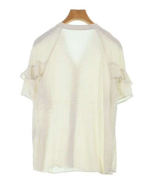 BEAUTY&YOUTH UNITED ARROWS เสื้อสตรี