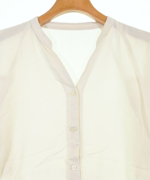 BEAUTY&YOUTH UNITED ARROWS เสื้อสตรี