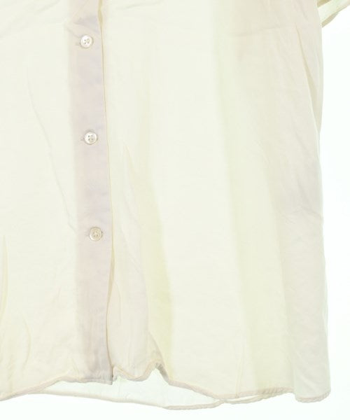 BEAUTY&YOUTH UNITED ARROWS เสื้อสตรี