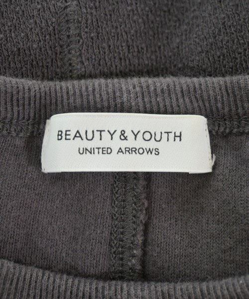 BEAUTY&YOUTH UNITED ARROWS ชุดเดรส