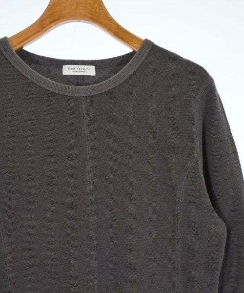 BEAUTY&YOUTH UNITED ARROWS ชุดเดรส