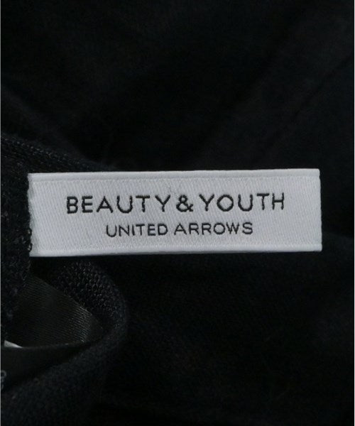 BEAUTY&YOUTH UNITED ARROWS กระโปรงยาว/แม็กซี่ยาว