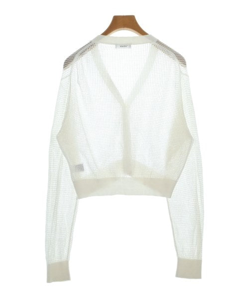 BEAUTY&YOUTH UNITED ARROWS เสื้อคาร์ดิแกน