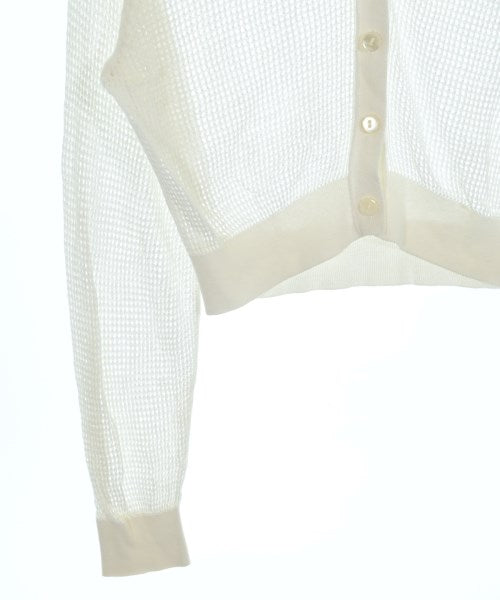 BEAUTY&YOUTH UNITED ARROWS เสื้อคาร์ดิแกน