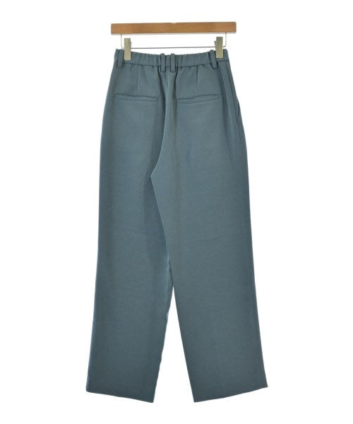 BEAUTY&YOUTH UNITED ARROWS กางเกง อื่น