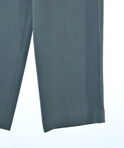 BEAUTY&YOUTH UNITED ARROWS กางเกง อื่น