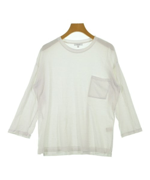 BEAUTY&YOUTH UNITED ARROWS เสื้อยืด/เสื้อท็อปส์