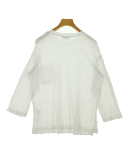 BEAUTY&YOUTH UNITED ARROWS เสื้อยืด/เสื้อท็อปส์