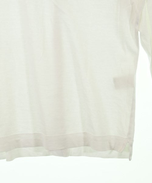 BEAUTY&YOUTH UNITED ARROWS เสื้อยืด/เสื้อท็อปส์