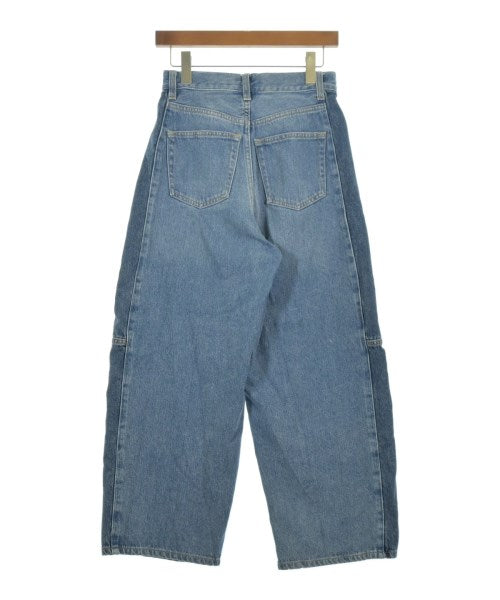 BEAUTY&YOUTH UNITED ARROWS ยีนส์