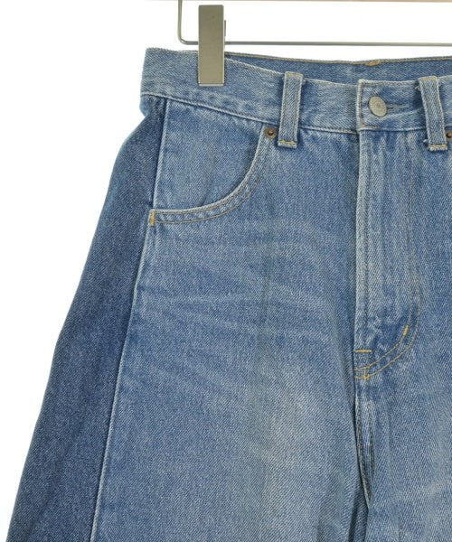 BEAUTY&YOUTH UNITED ARROWS ยีนส์