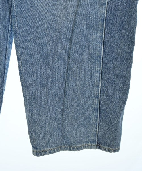 BEAUTY&YOUTH UNITED ARROWS ยีนส์