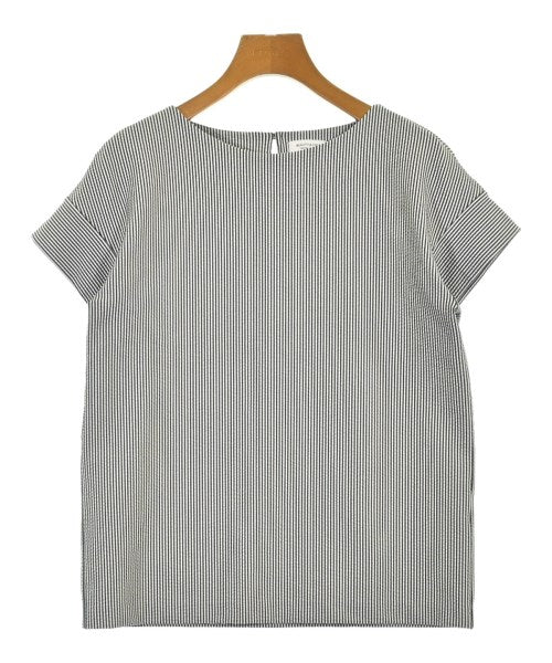 BEAUTY&YOUTH UNITED ARROWS เสื้อยืด/เสื้อท็อปส์