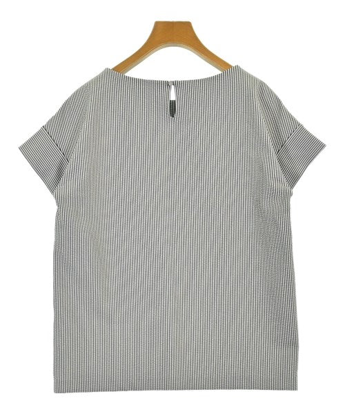 BEAUTY&YOUTH UNITED ARROWS เสื้อยืด/เสื้อท็อปส์