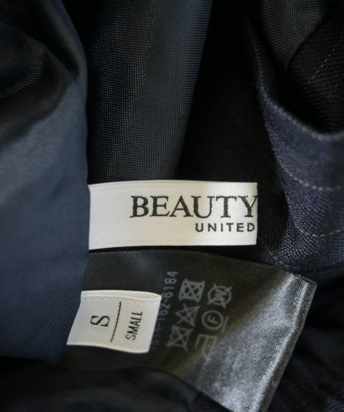 BEAUTY&YOUTH UNITED ARROWS กางเกง อื่น