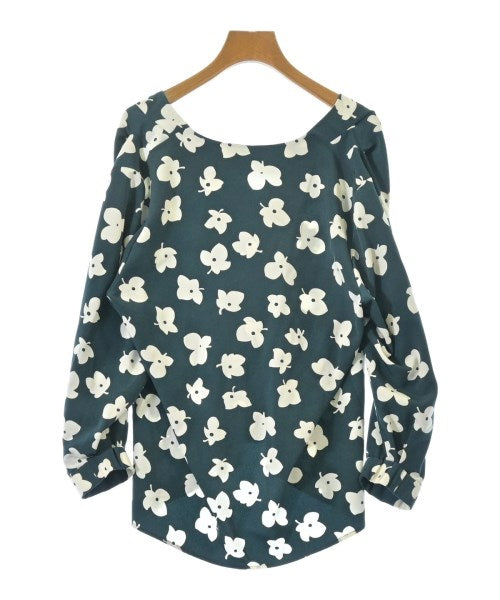 BEAUTY&YOUTH UNITED ARROWS เสื้อสตรี