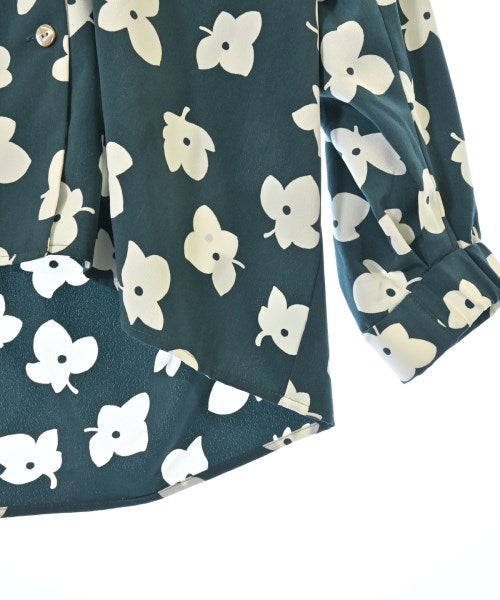 BEAUTY&YOUTH UNITED ARROWS เสื้อสตรี