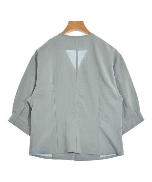 BEAUTY&YOUTH UNITED ARROWS เสื้อสตรี