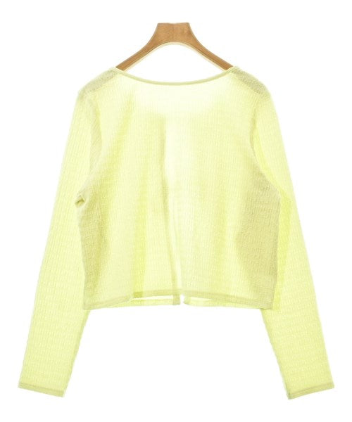 BEAUTY&YOUTH UNITED ARROWS เสื้อสตรี