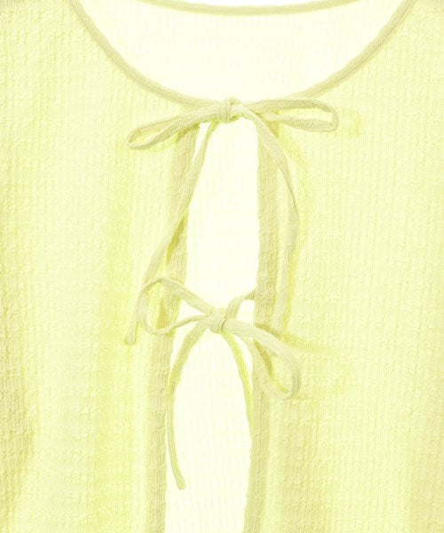 BEAUTY&YOUTH UNITED ARROWS เสื้อสตรี