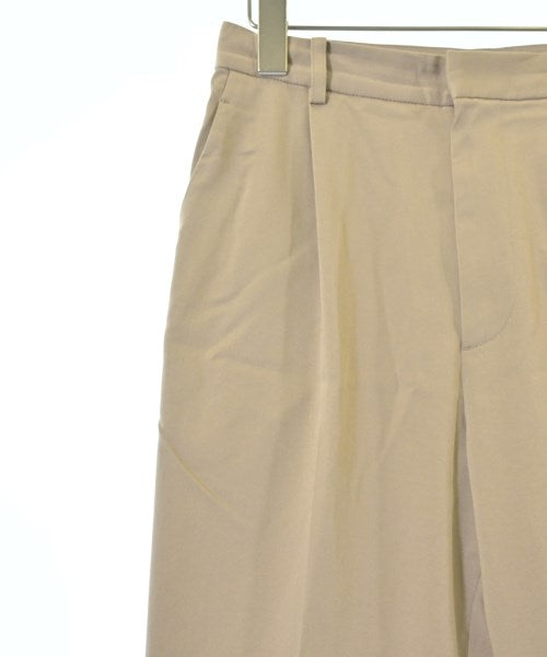 BEAUTY&YOUTH UNITED ARROWS กางเกง อื่น